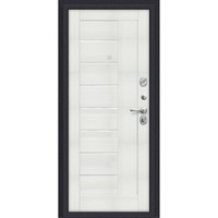 Porta-s-9-p29-almon-28-bianco-veralinga_1-900x900