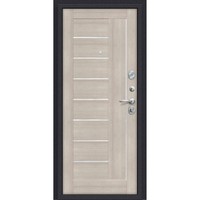 Porta-s-9-p29-almon-28-cappuccino-veralinga_1-900x900