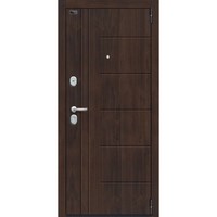 Porta-s-9-p29-almon-28-cappuccino-veralinga-900x900