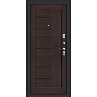 Porta-s-9-p29-almon-28-wenge-veralinga_1-900x900
