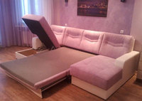Rozovy_divan_2