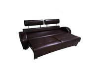 Puma_divan_2