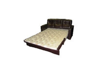 Portos_site_2