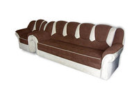 Delfin_divan