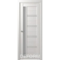 Deform-dveri-d19-6