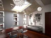 Design_relax_room