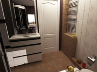 Design_bathroom