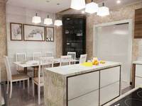 Design_kitchen