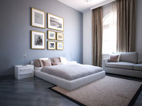 Design_bedroom