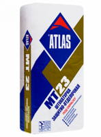 Atlas-mt-23