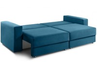 Grinvich-2