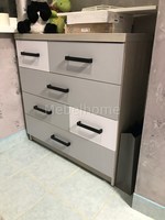 Image-10-03-21-12-17-35