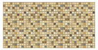 Paneli-pvh-grace-mozaika3