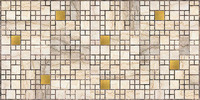 Paneli-pvh-grace-mozaika6