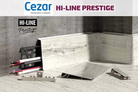 Cezar-hi-line-prestige1