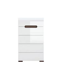 Acteka-5