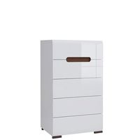 Acteka-2