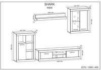 Shark-2