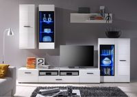 Selin-1