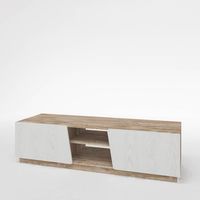 Lite-2