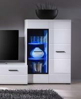 Vusher-2
