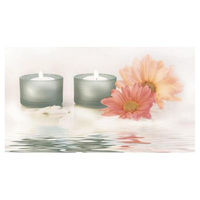 Candles4