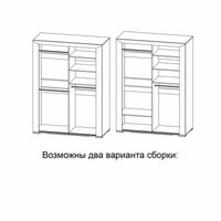 %d1%8fmh-131-03_in-01