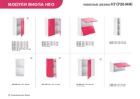 Moduli-2
