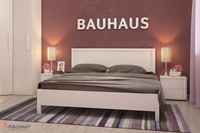 Bauhaus_1