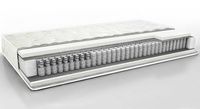 Matras-elit-571