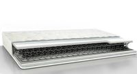 Matras-komfort-302