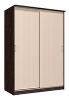 Neapol1-6