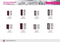Moduli2-3