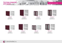 Moduli2-5