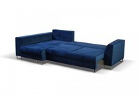 Stilo-3