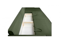 Loft3-5