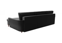 Sofa1-5