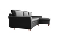 Sofa1-4