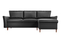 Sofa1-3