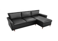 Sofa1-2