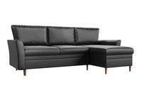 Sofa1-1