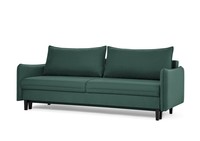 Izabel-1