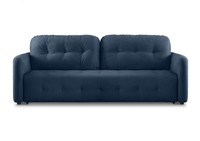 Etro-1