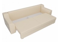 Sansara-4