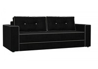 Silvio-2