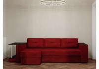 Uglovoi-so-stolom-velvet-1