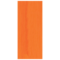 Scala-stena-orange