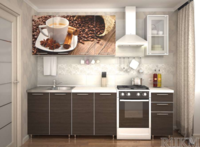 Coffe