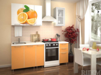 Orange-3