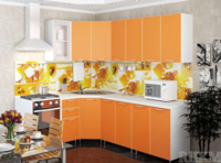 Orange-2